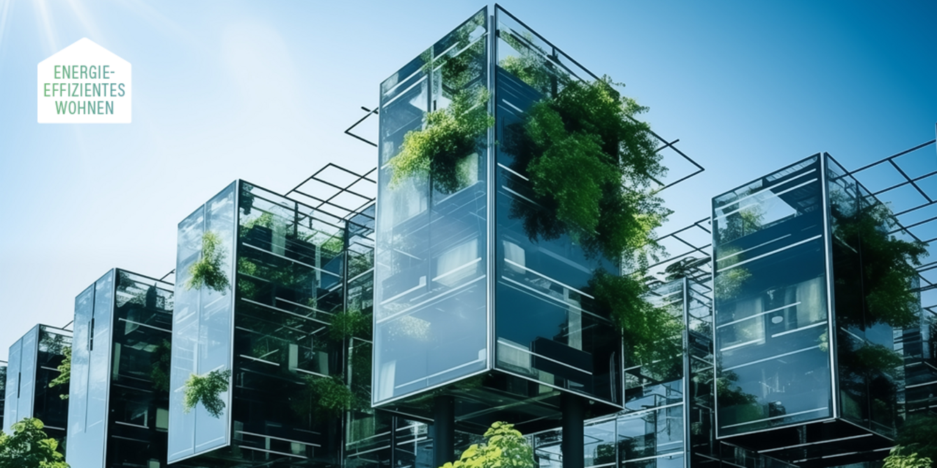 Smart Green Home bei ElektroService Rainer Thodte GmbH in Halle (Saale)